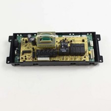 Frigidaire Electric Range Part # 5304503761 - Controller