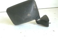 Retroviseur droit (ou coque) Seat TERRA