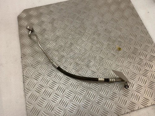 Mercedes-Benz C W205 2016 Klimaleitung / Klimaschlauch A2058305702 UTO56686