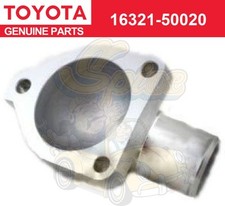 Thermostat Toyota RUNNER