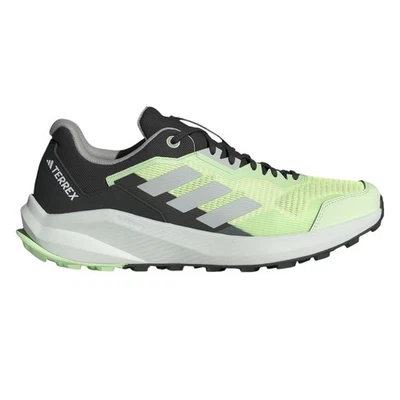ADIDAS TERREX TRAILRIDER LOW 41-48 NEUF120€ outdoor skychaser ax4 eastrail hiker - Photo 1/4