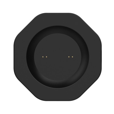 Charger for Ember Mug 1 and 2, Travel Base with ABS Construction and Protections