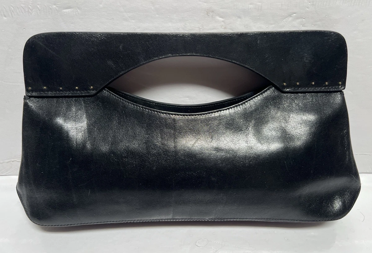 Monsac Solid Bags & Handbags for Women for sale | eBay