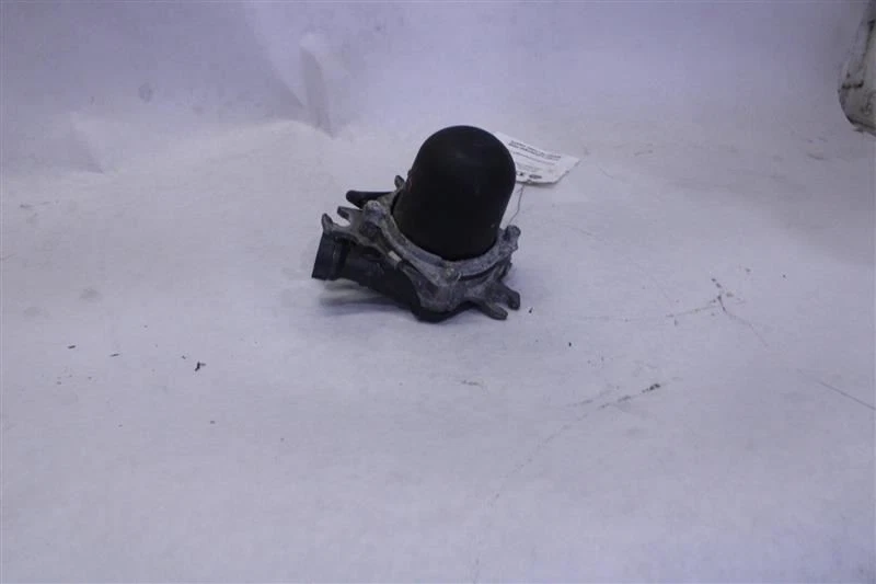 BOMBA DE INYECCIÓN DE AIRE SMOG BMW 128i 2008 08 2009 09 10 11 12 cupé converti 1299157 Foto 3 de 4