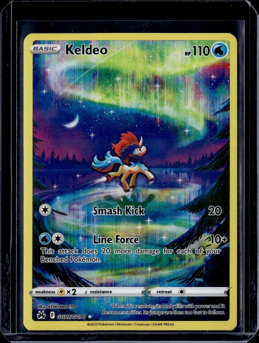 omastar pokemon card price POKEMON XY FATES COLLIDE - OMASTAR - 18/124 REVERSE HOLO