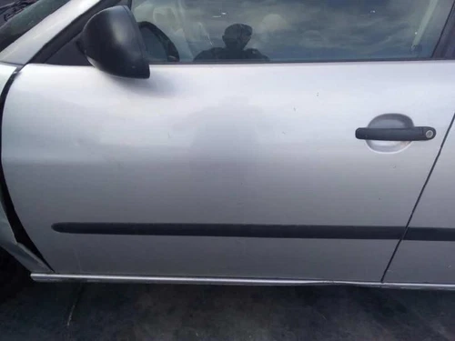 03E906033D Motorsteuergerät UCE Für SEAT IBIZA (6L1) Stella 2002 522710 - Bild 7 von 10