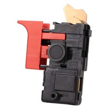 Bosch 1607200272 Switch for Hammer Drills 119...