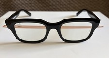 Rayban Eyeglass Transition Lenses for Ray Ban