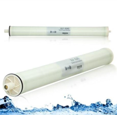 #ad #ad ULP4040 Membrane for Low Pressure Commercial MembraneIndustrialAgricultural $120.00