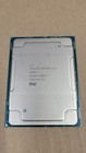 Intel Xeon Gold 6238R SRGZ9 28-Core 2.20GHz 38.50MB 165W FCLGA3647 Processor
