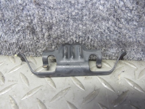 00-09 HONDA S2000 M/T ACELERACIÓN GAS FRENO EMBRAGUE PEDAL SET OEM - Imagen 24 de 24