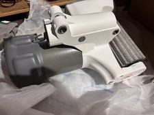 Powrtouch Motor Mover Manual Motor  caravan Roller Unit