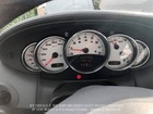 Zdjęcie 13 z 20