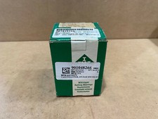 Showing image for KRV40 INA KRV40 INA Cam Followers image