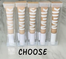 Milk Makeup Flex Concealer 0.2oz/5.9mL - Full Size - New In Box - CHOOSE SHADE