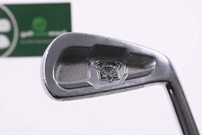 Callaway X-Forged 2009 #5 Iron / Stiff Flex Ping AWT Shaft