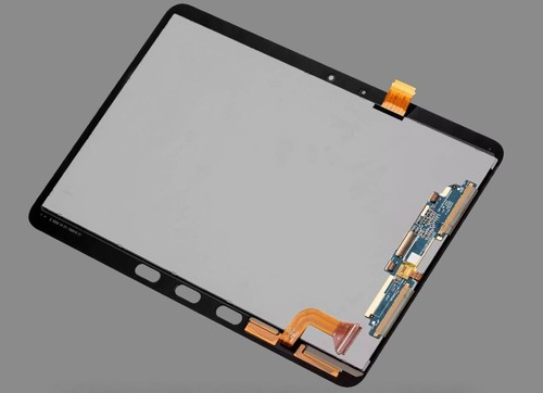 Original Samsung Galaxy Tab Active Pro 10,1" LCD Display Touchscreen Digitizer✅ - Bild 3 von 4