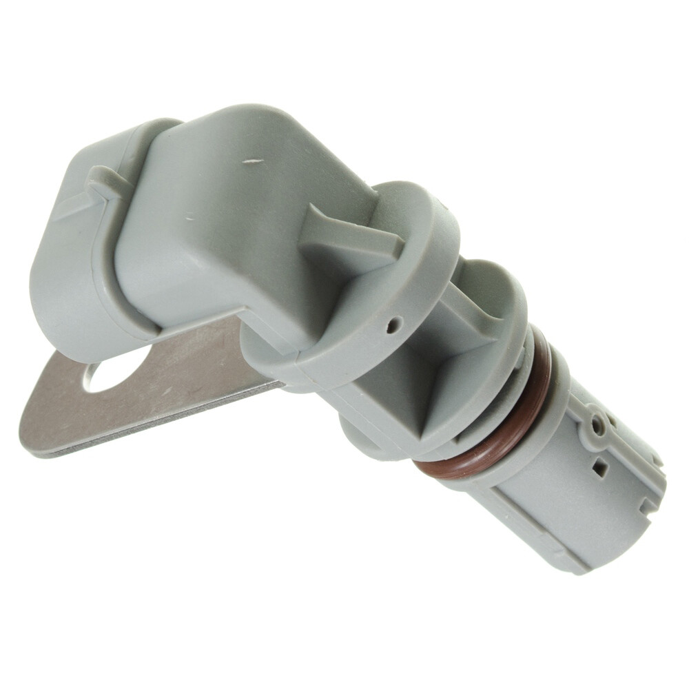 2006-2013 Corvette CTS-V LS7 LS2 LS3 Crank Crankshaft Position