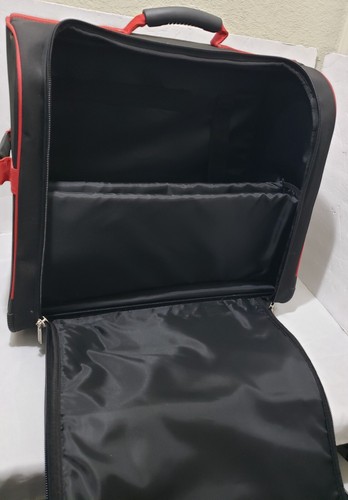 Bernina Bag Case No Trolley - Picture 5 of 6