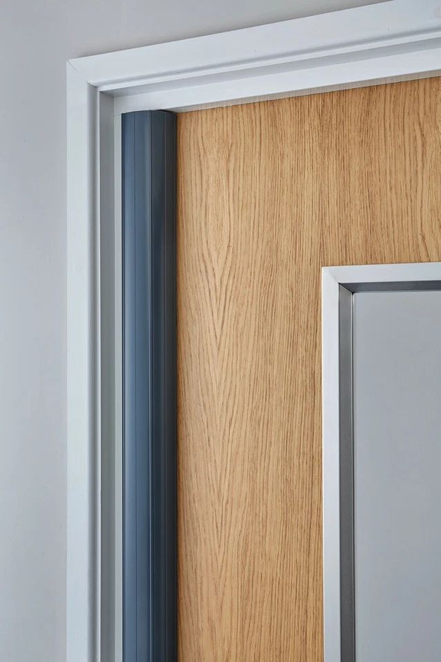 Türfingerschutz, Türfingerschutz, Ellen Finprotect, Kindertürsicherung