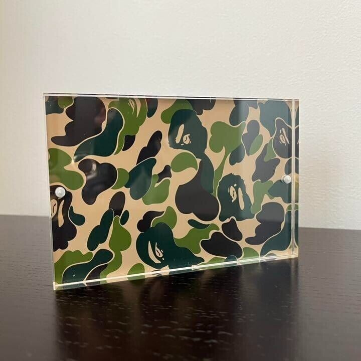 Picture 1 of 6