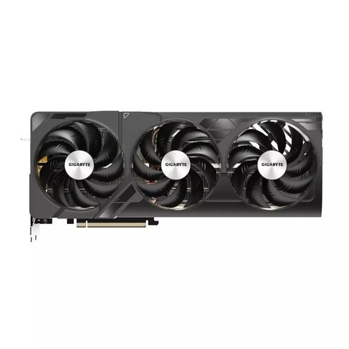GIGABYTE GeForce RTX 4080 SUPER 16GB WINDFORCE V2 D6X Gaming Graphics Card - Picture 2 of 5