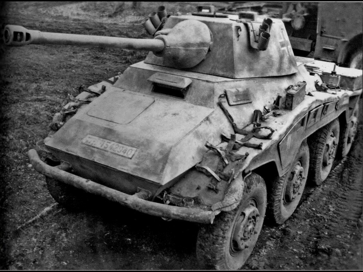 その他 COMBAT VEHICLES of WORLD WAR II 2 ABT502 Buy COMBAT VEHICLES OF WWII - VOLUME 2 online for39,95€ | AK