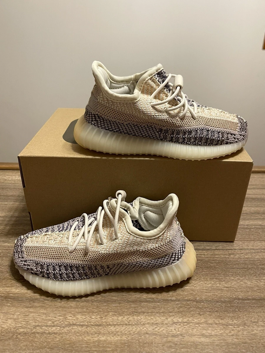 Adidas x cheap yeezy clothing