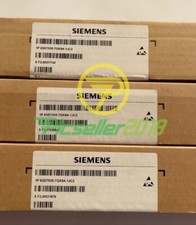 1 pc new Siemens 6SE7035-7GK84-1JC2 Fast Delivery UPS or FedEx