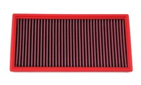 Luftfilter BMC FB 159/01 Volkswagen Klassiker (A4) 1.6 HP 101 Jahr 97 > 00