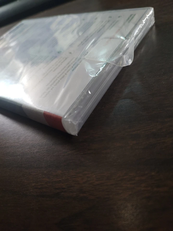 Webroot SecureAnywhere Internet Security For PC/MAC/Mobile - Image 3 of 3