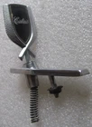 1980 OLDSMOBILE CUTLASS CALAIS HEADER HOOD ORNAMENT BADGE ORIGINAL OEM