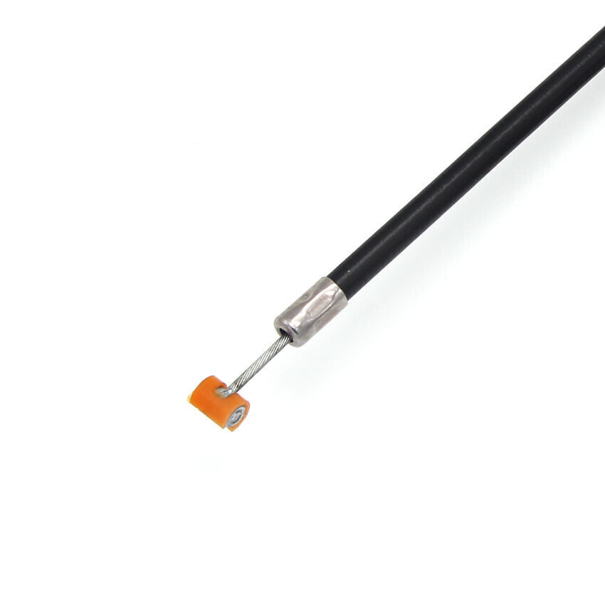 Clutch Cable for Honda NC700S NC700 NC700X NC750 NC750X NC750S 22870