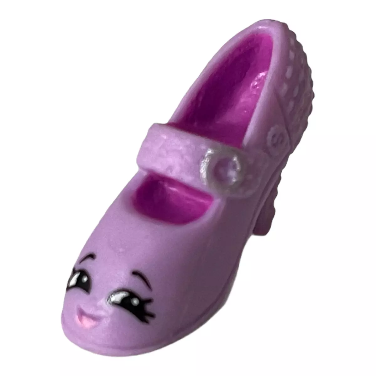 Shopkins shoes deals for toddlers