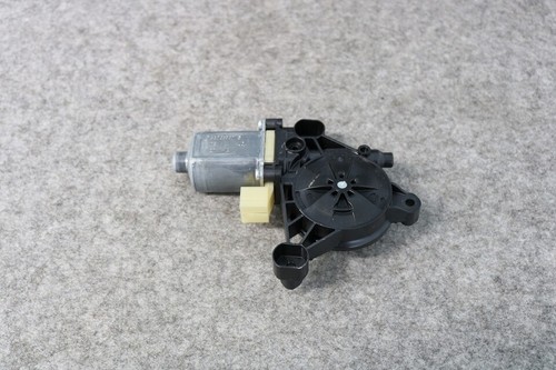 VW Golf 7 Audi Seat Skoda Fensterhebermotor 5Q0959801B vorne Fensterheber A3 8V