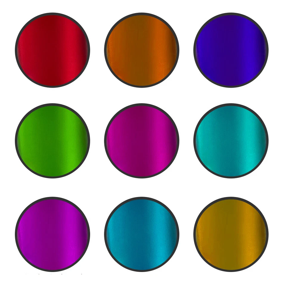 AIRWOLF 29er Vollgefedertes Carbon MTB Cyclocross Fahrradrahmen Frame XC Clear - Bild 2 von 4