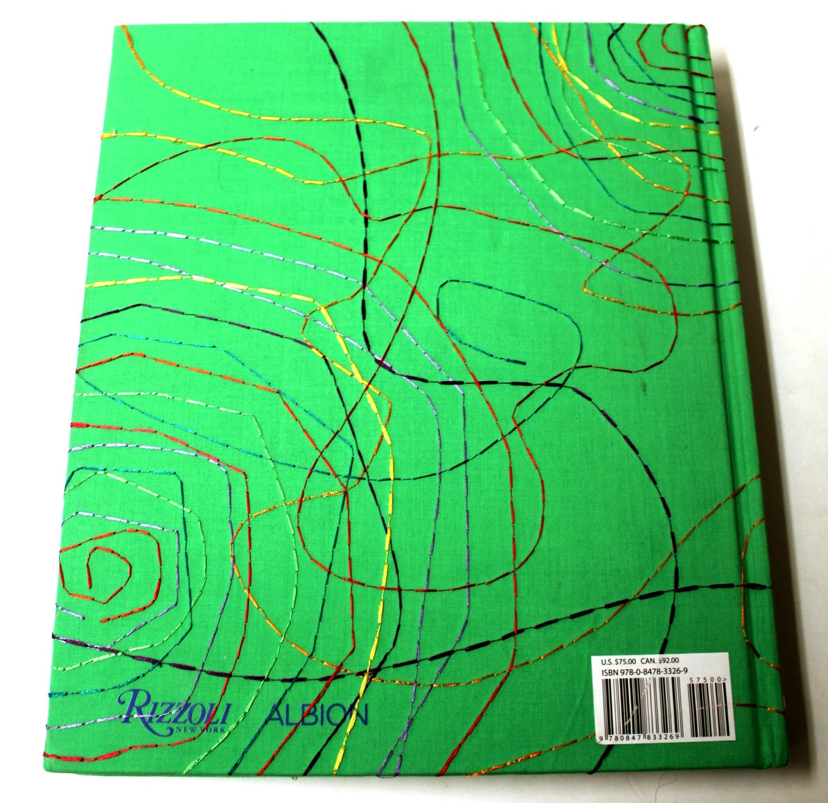 Campana Brothers: Complete Works (So Far) | eBay