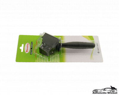 VALEO Lenkstockschalter Links für PEUGEOT 306 EXPERT 224 222 223 VF3 VF