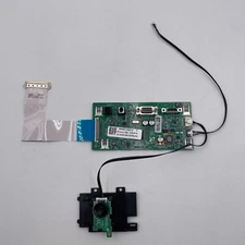 SAMSUNG BN41-02507D-11 Main Board for Monitor CF396 LC24F396FHNXZA
