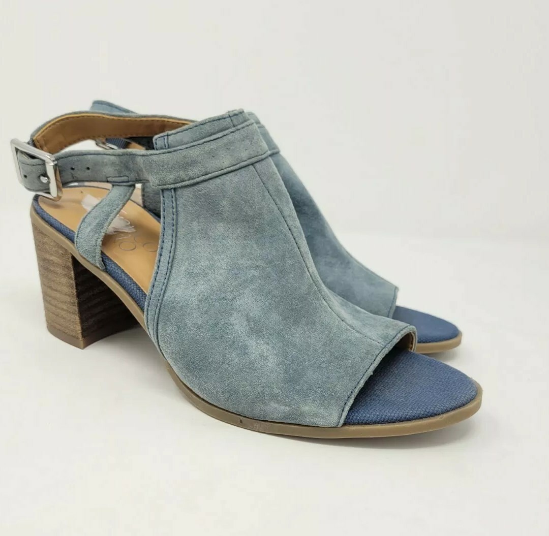 franco sarto harlet 2 sandal