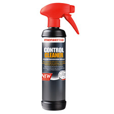 Menzerna Control Cleaner Spray 16oz