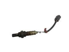 Lambdasonde Hinten für Toyota Yaris XP9 09-11 VVTi 1,3 74KW