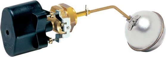 CEME RL21 Niveauregler Schwimmerschalter