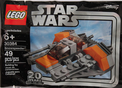 lego 30384