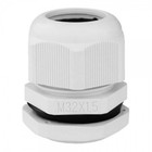 M-32 Kabelverschraubung ⌀18-23 IP68 34.532 1387