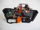 Bild 12 von 12