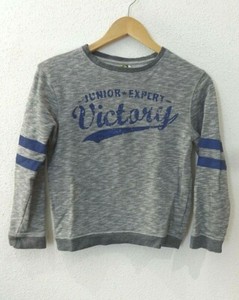 Upravlyavam Ego Svetlinata Orchestra Pull Garcon Remont Kvartiru Com