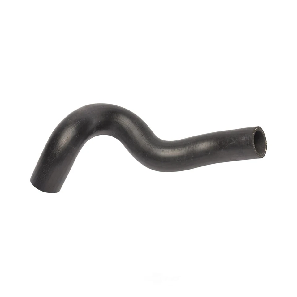 Manguera de refrigerante de radiador moldeada Continental Elite 66310 Foto 2 de 2