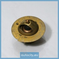 Thermostat Peugeot 604