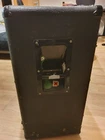 Picture 4 of 9